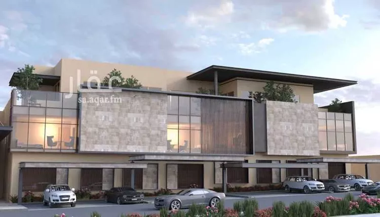 ذا يارد 21 صورة 3