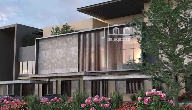 ذا يارد 21 صورة 4