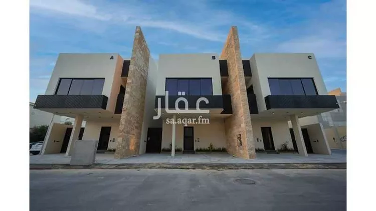 -مشروع العليا 30 صورة 4