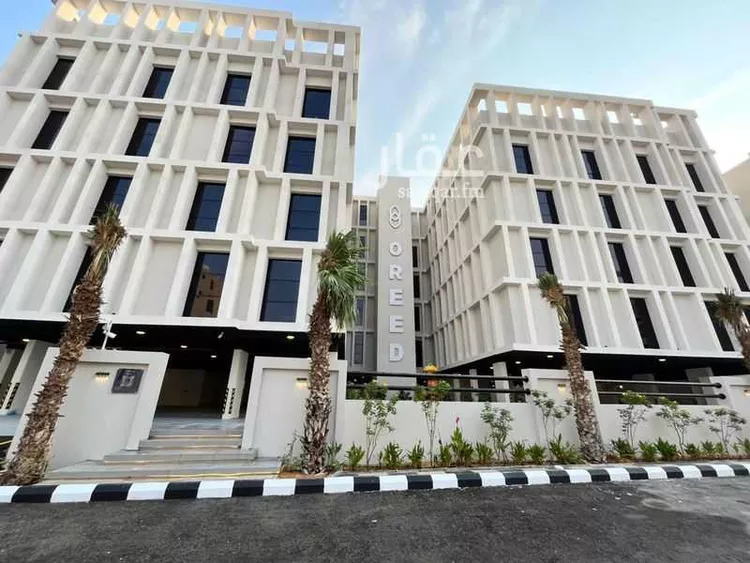 بلو رايز1 صورة 2