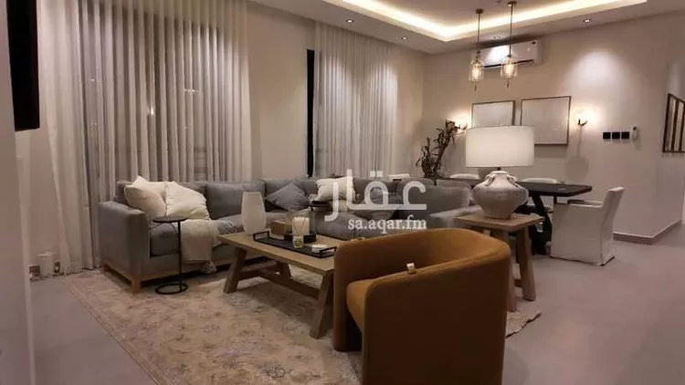 نـورث أبـارت 11