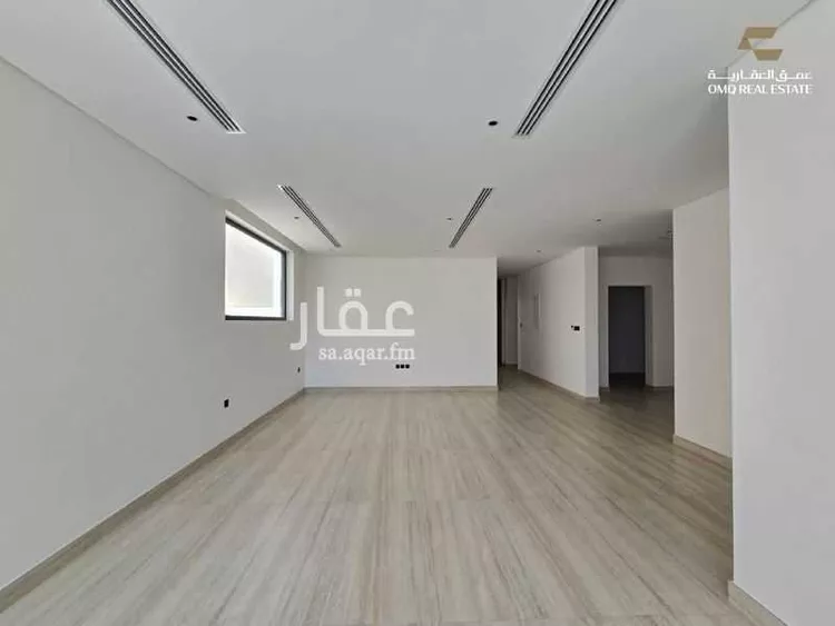 عمق النرجس 10