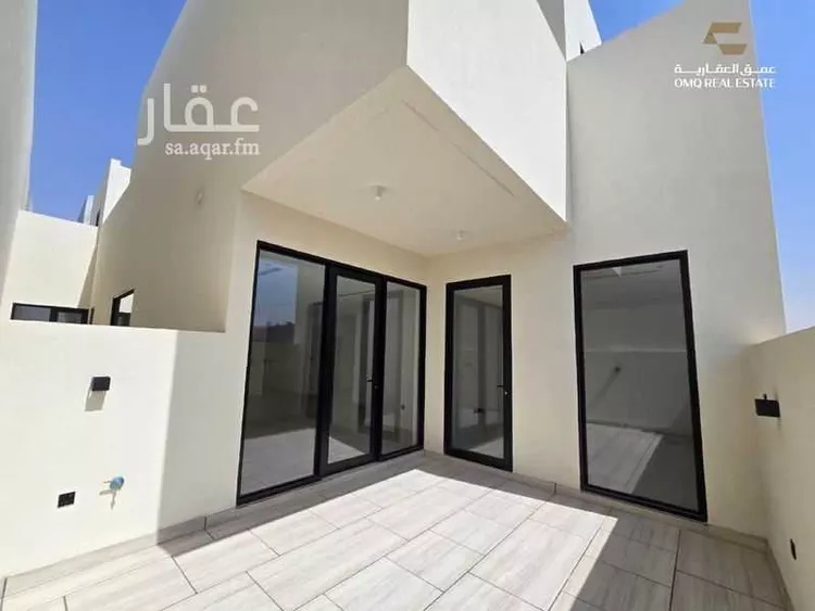 عمق النرجس 16