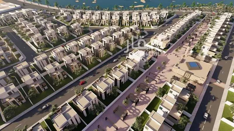 اطلالة العقيق  صورة 3