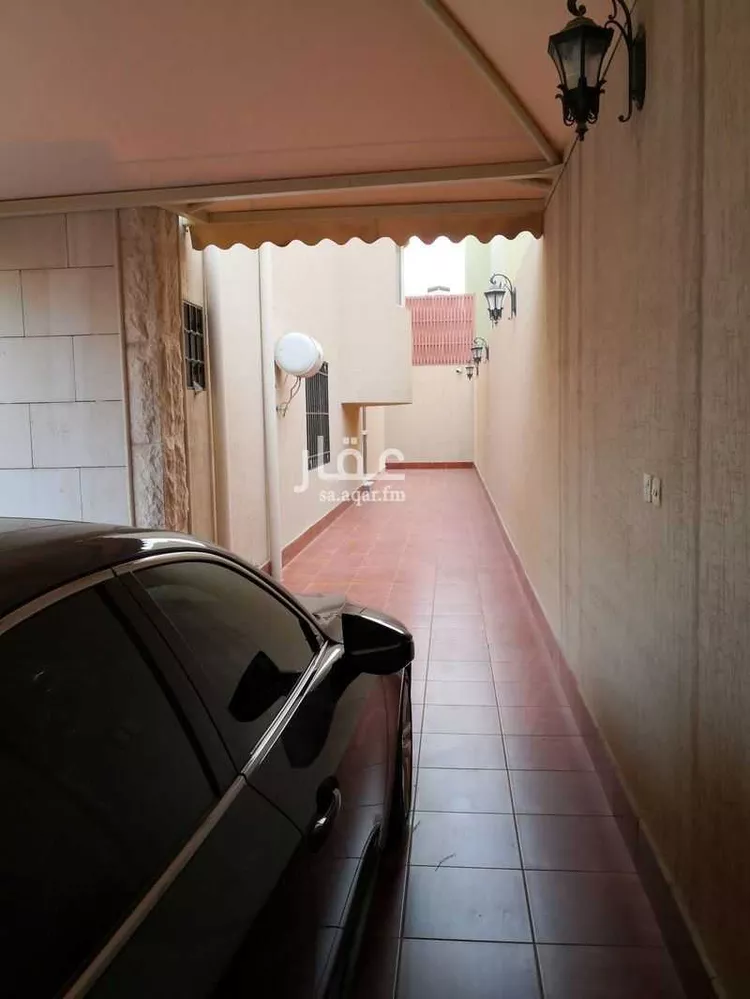 فيلا للبيع في شارع الشاطئ ، حي الربيع ، الرياض ، منطقة الرياض صورة 4