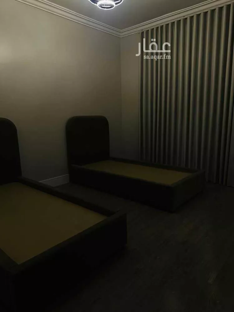 شقة للإيجار في شارع عبدالله بن المهاجر, حي العارض, مدينة الرياض, منطقة الرياض