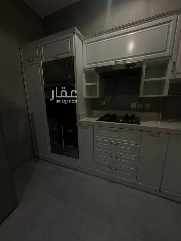 شقة للإيجار في شارع عبدالله بن المهاجر ، حي العارض ، الرياض ، منطقة الرياض صورة 4