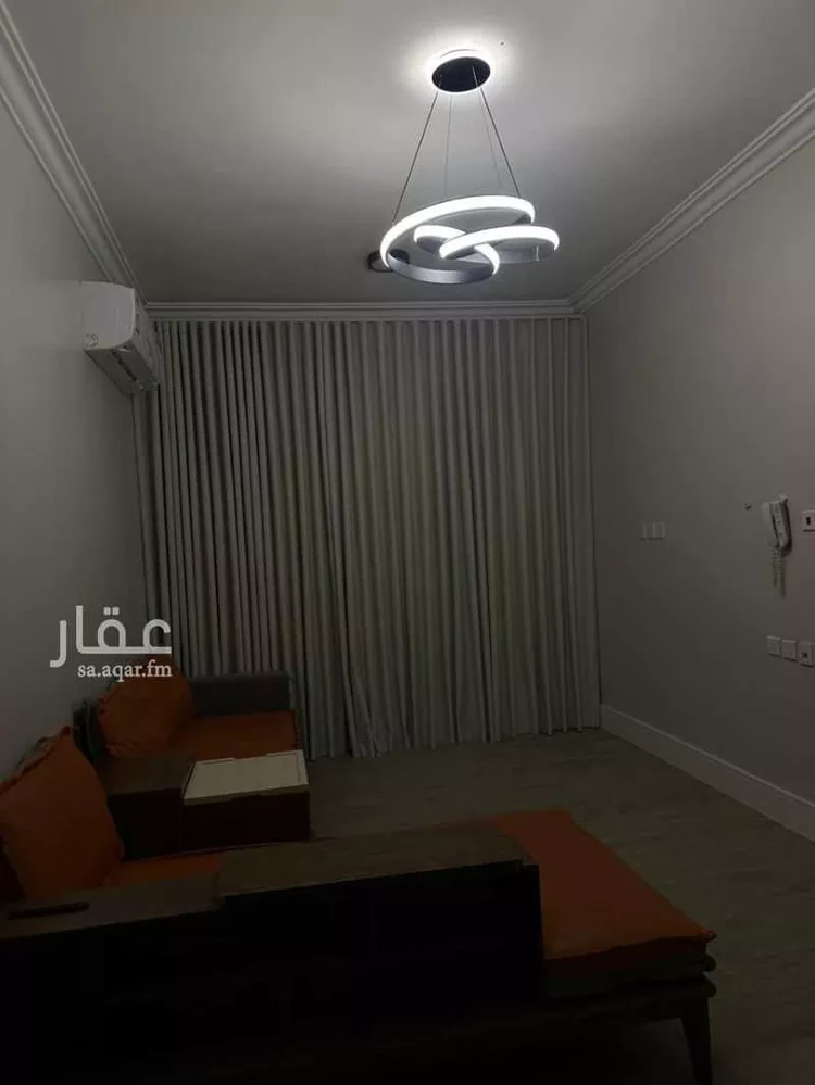 شقة للإيجار في شارع عبدالله بن المهاجر ، حي العارض ، الرياض ، منطقة الرياض