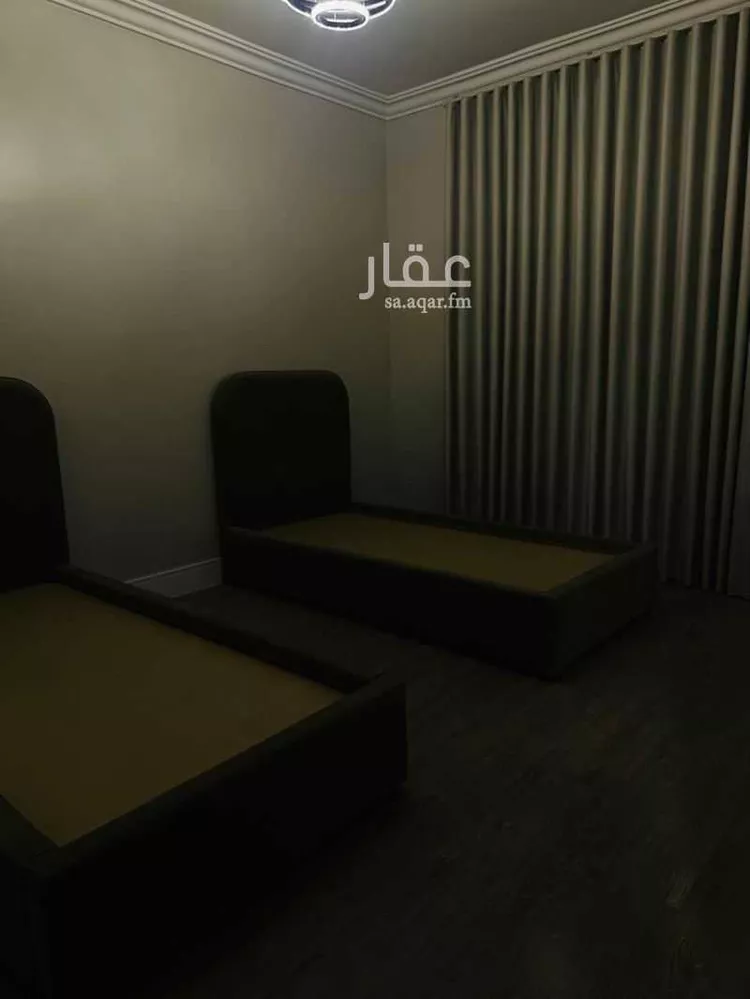 شقة للإيجار في شارع عبدالله بن المهاجر ، حي العارض ، الرياض ، منطقة الرياض صورة 2