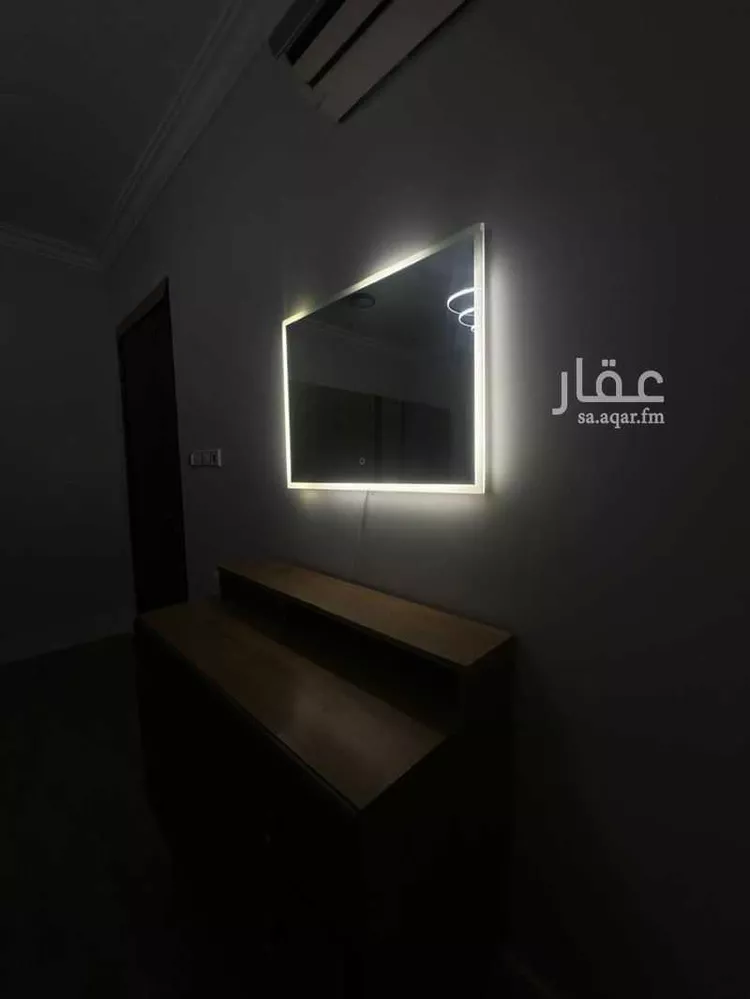 شقة للإيجار في شارع عبدالله بن المهاجر ، حي العارض ، الرياض ، منطقة الرياض صورة 3