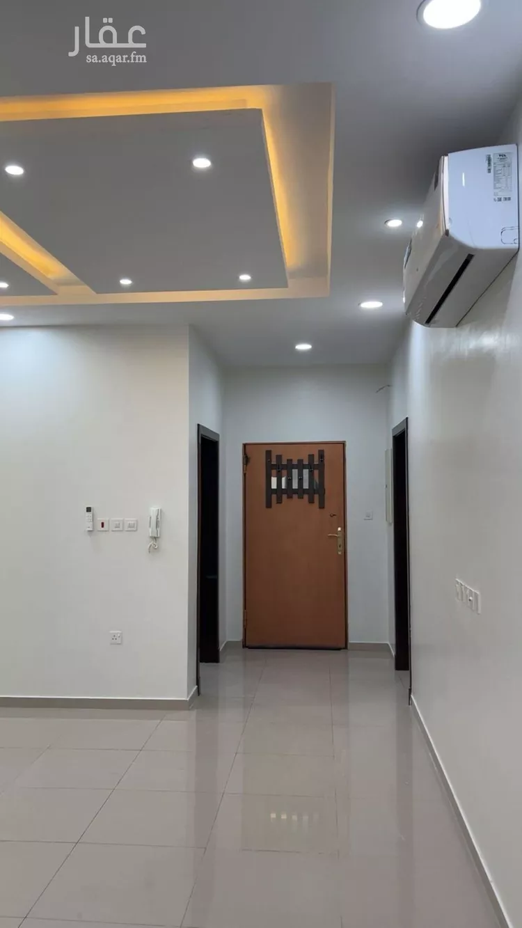 شقة للإيجار في شارع أحمد بن محمد البصري, حي العارض, مدينة الرياض, منطقة الرياض صورة 4