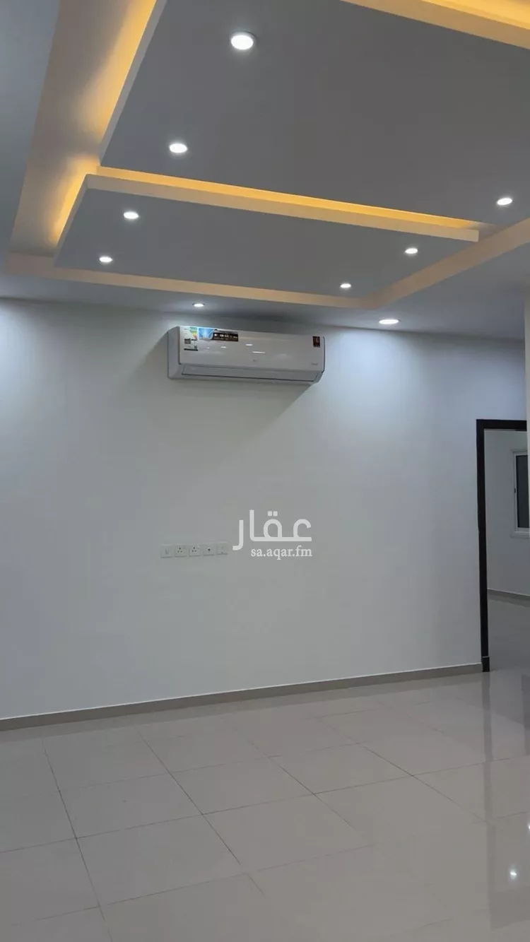 شقة للإيجار في شارع أحمد بن محمد البصري, حي العارض, مدينة الرياض, منطقة الرياض صورة 2