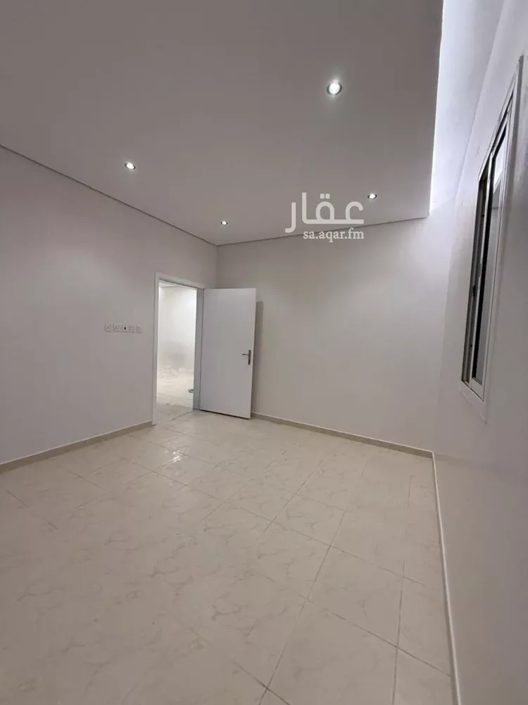 شقة للإيجار في شارع الحصون, حي الملك فيصل, مدينة الرياض, منطقة الرياض صورة 2