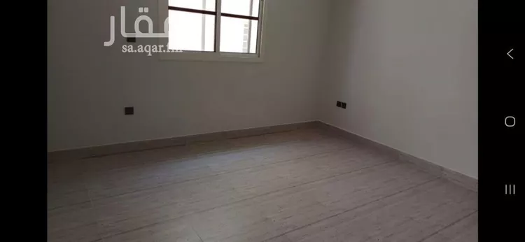 شقة للإيجار في شارع الحوطة, حي الملقا, مدينة الرياض, منطقة الرياض صورة 2