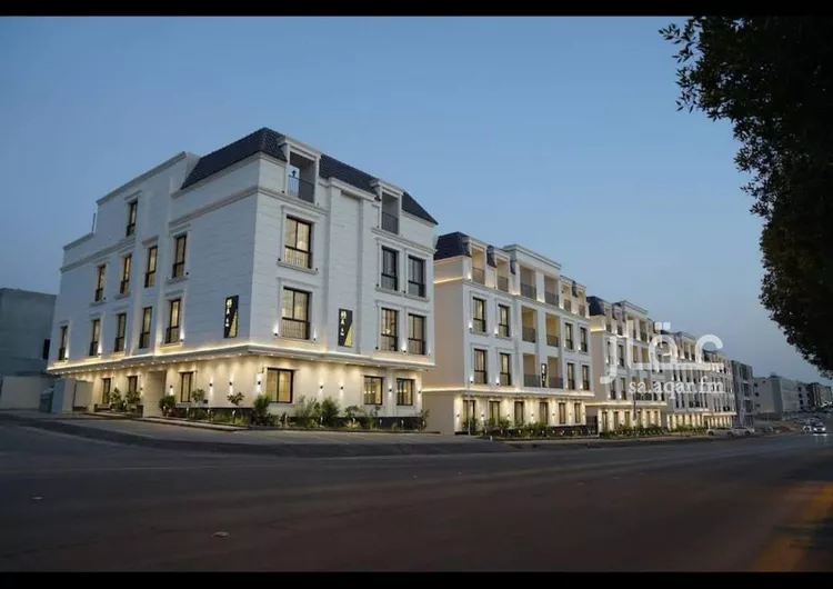 شقة للإيجار في شارع الوقار, حي القدس, مدينة الرياض, منطقة الرياض