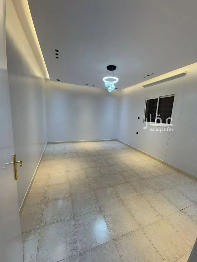 شقة للإيجار في شارع المقاماتي, حي الحمراء, مدينة الرياض, منطقة الرياض صورة 3