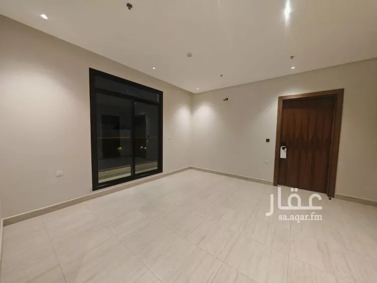 شقة للإيجار في شارع العدل, حي الروابي, مدينة الرياض, منطقة الرياض