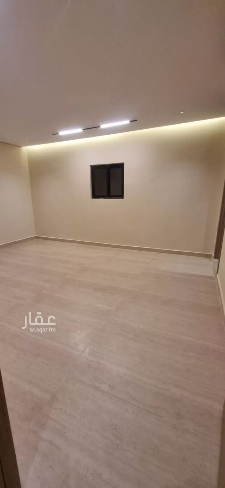 شقة للإيجار في شارع رقم 180, حي الياسمين, مدينة الرياض, منطقة الرياض