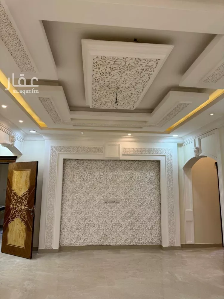 Apartment for Rent in Riyadh Qurtubah