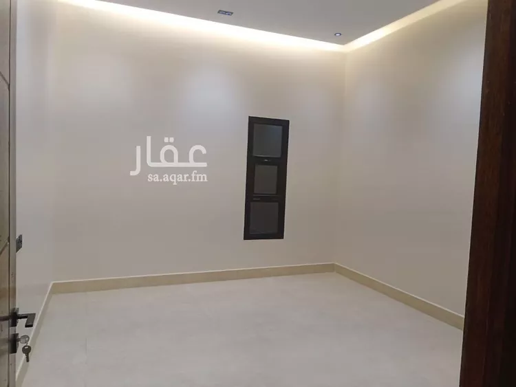 Floor for Rent in Riyadh Al Khaleej