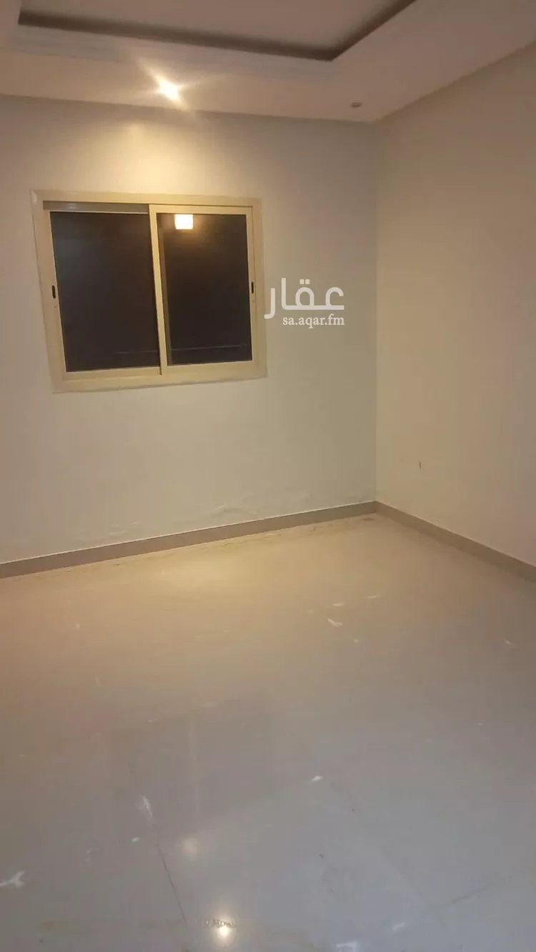 شقة للإيجار في شارع رقم 180, حي الياسمين, مدينة الرياض, منطقة الرياض