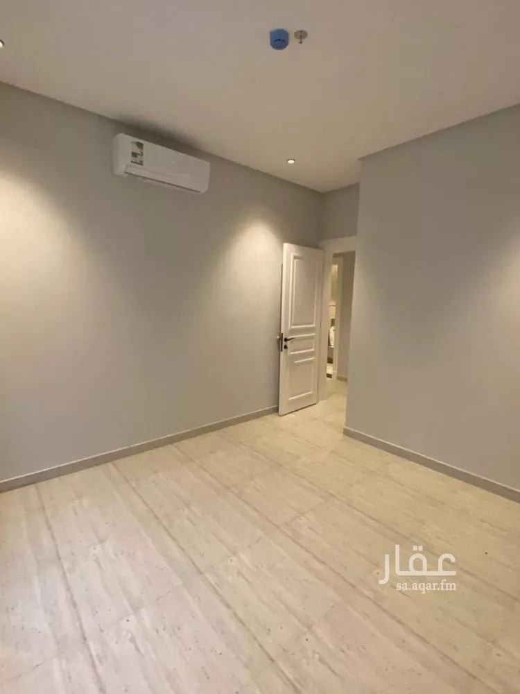 شقة للإيجار في شارع العباس بن عبد المطلب, حي التعاون, مدينة الرياض, منطقة الرياض صورة 3