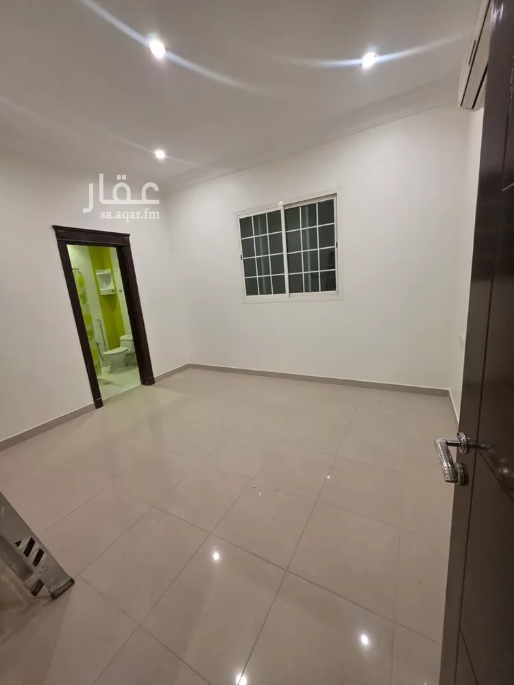 شقة للإيجار في شارع البرج, حي الياسمين, مدينة الرياض, منطقة الرياض