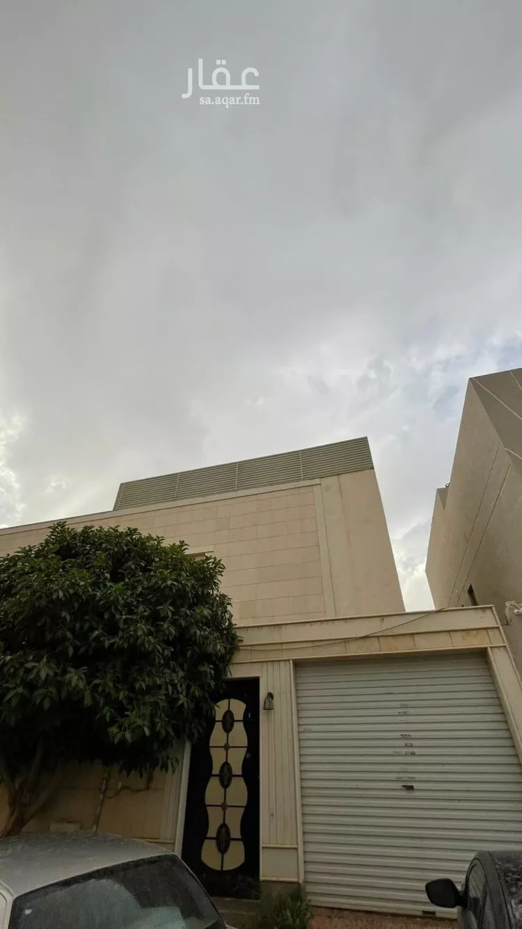 فيلا للإيجار في شارع صالح بن محمد المصيبيح, حي المونسية, مدينة الرياض, منطقة الرياض صورة 5