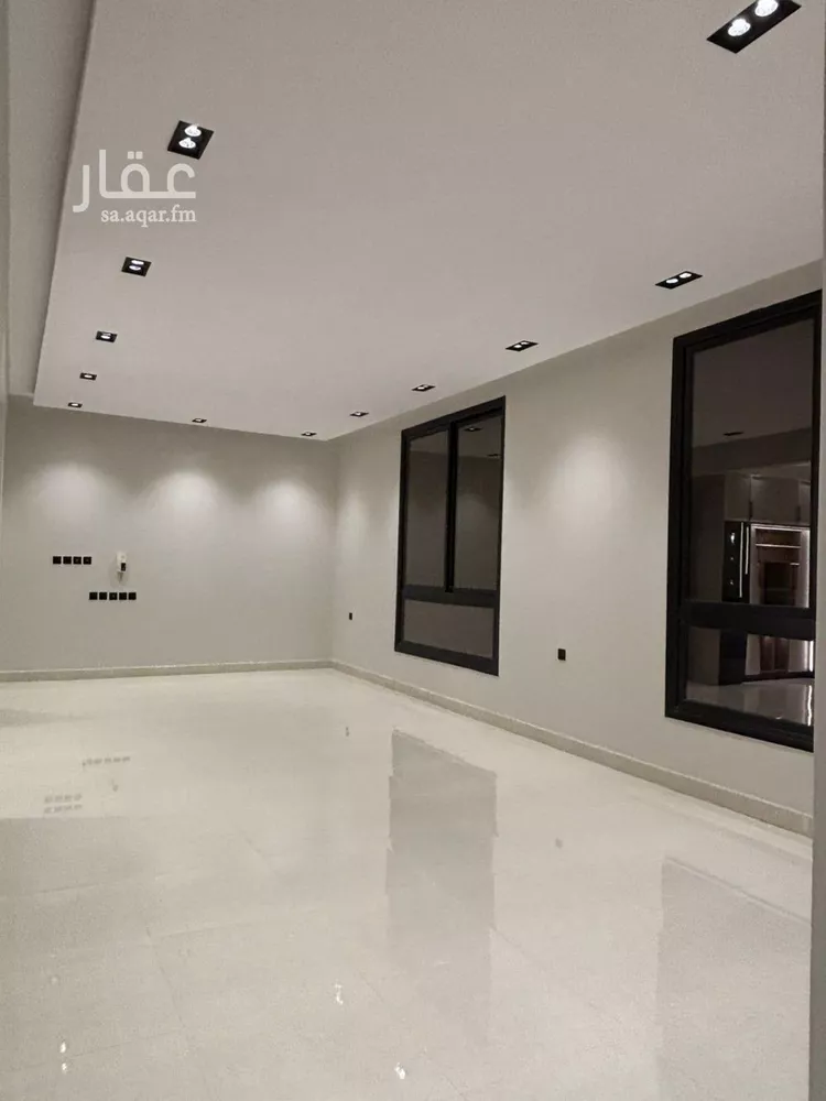 Floor for Rent in Riyadh Al Yarmouk