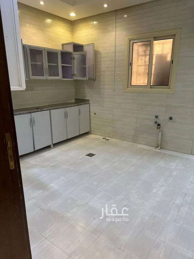 شقة للإيجار في شارع حسن الضمدي, حي العارض, مدينة الرياض, منطقة الرياض
