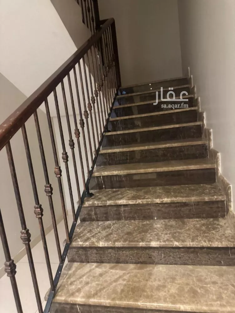 Villa for Rent in Riyadh Al Ezdihar