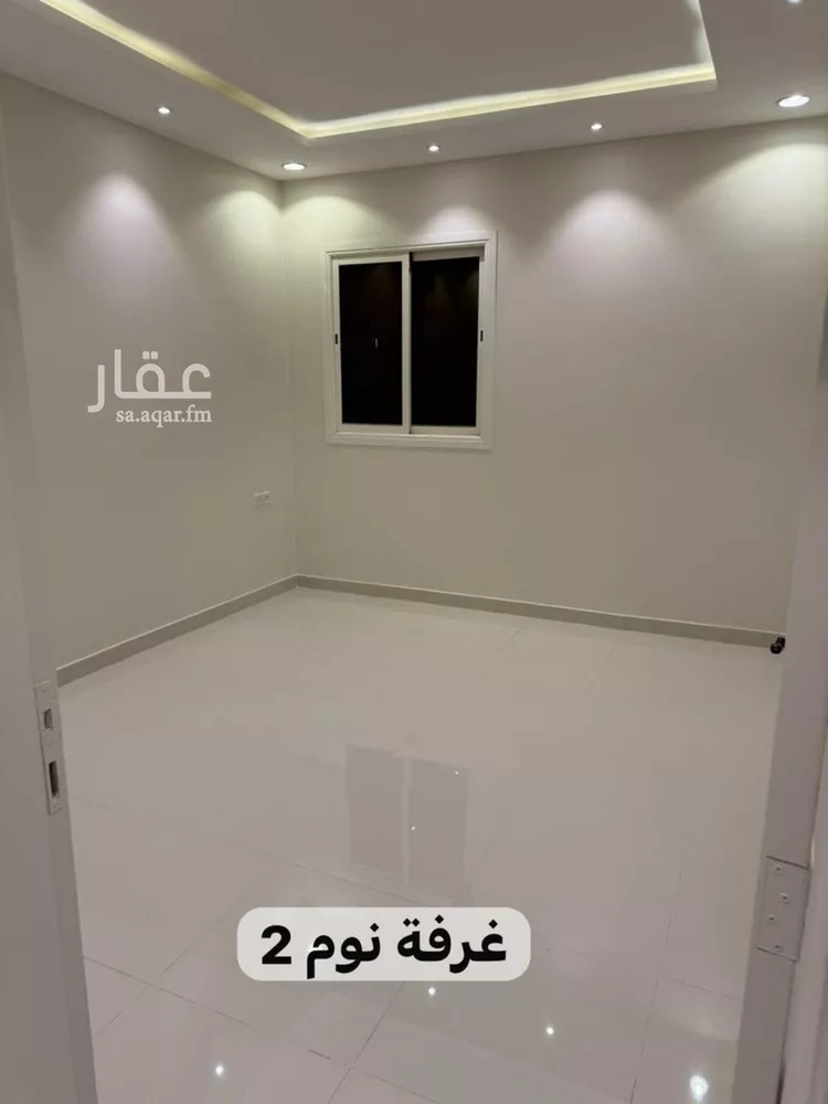 شقة للإيجار في شارع حسن الضمدي, حي العارض, مدينة الرياض, منطقة الرياض صورة 3