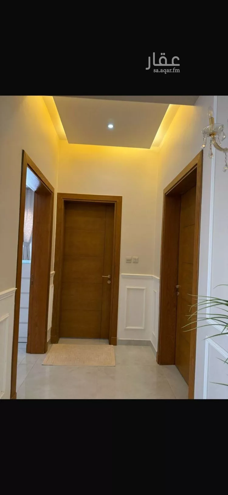 شقة للإيجار في شارع ابن قندس, حي الربوة, مدينة الرياض, منطقة الرياض صورة 3
