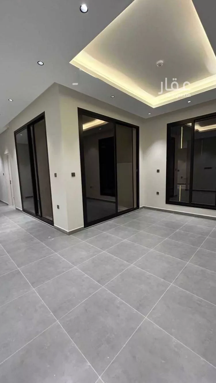 Apartment for Sale in Riyadh As Saadah