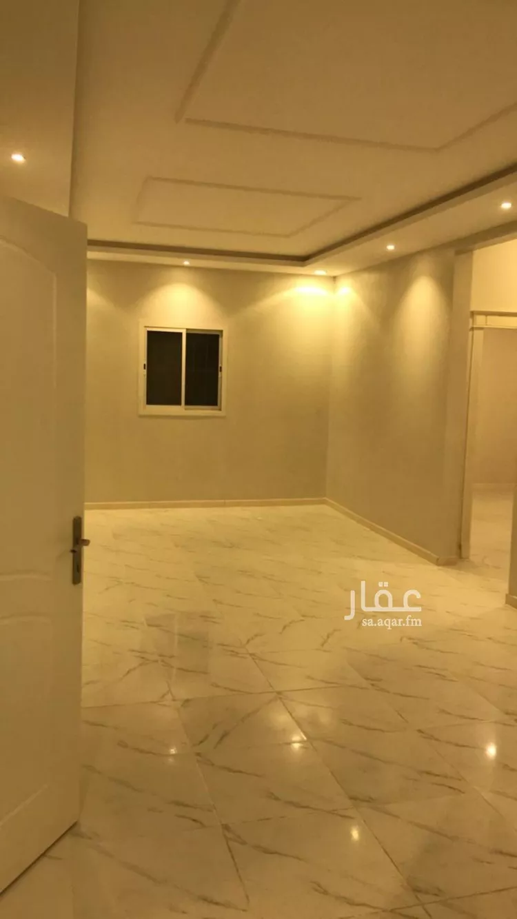 شقة للإيجار في شارع حسن الضمدي, حي العارض, مدينة الرياض, منطقة الرياض صورة 2