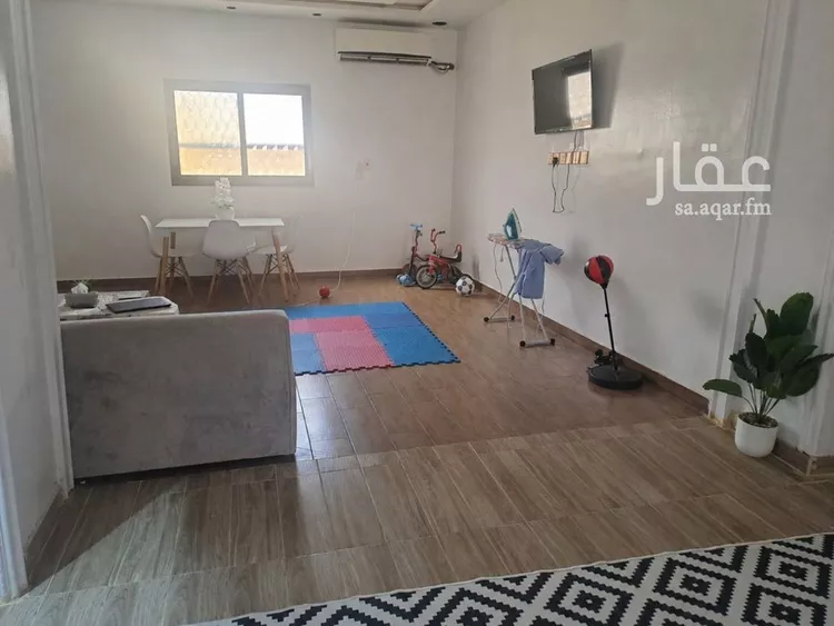 Apartment for Rent in Riyadh Az Zahrah