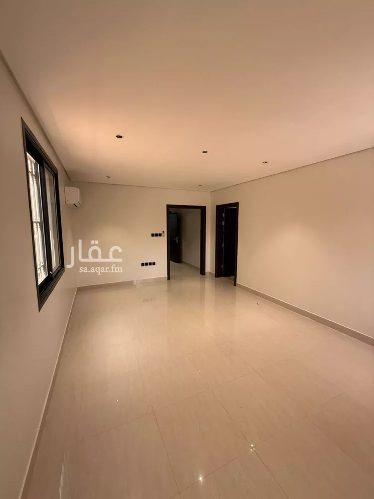 Villa for Rent in Riyadh Al Ezdihar صورة 3