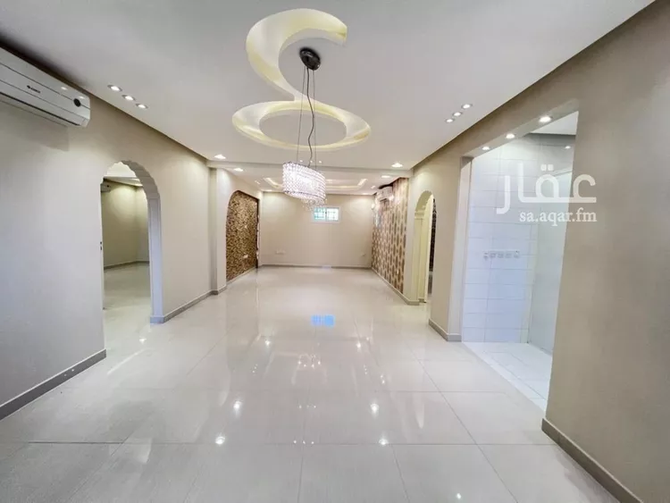 Floor for Rent in Riyadh Al Yarmouk