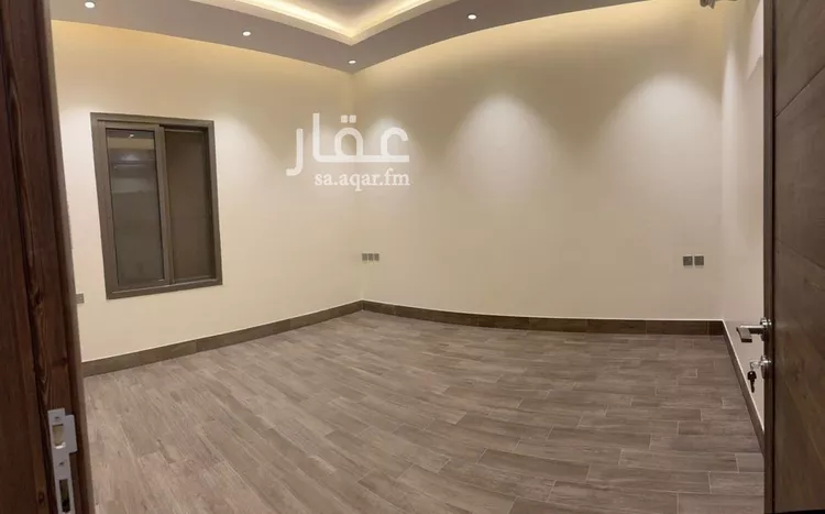 شقة للإيجار في شارع أبي مروان بن حيان, حي الملك فهد, مدينة الرياض, منطقة الرياض