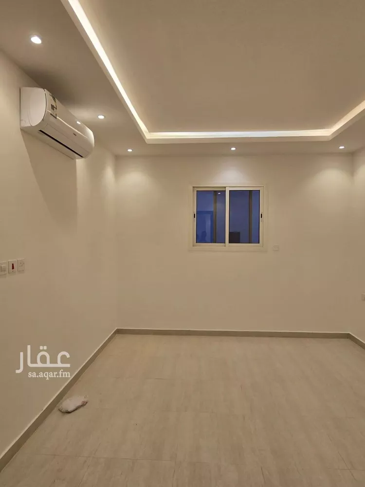 دور للإيجار في شارع محمد بن الطيب, حي العارض, مدينة الرياض, منطقة الرياض صورة 5