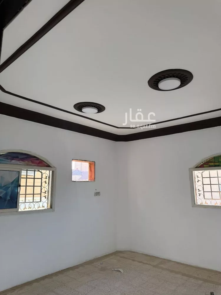 Apartment for Rent in Riyadh Al Munsiyah
