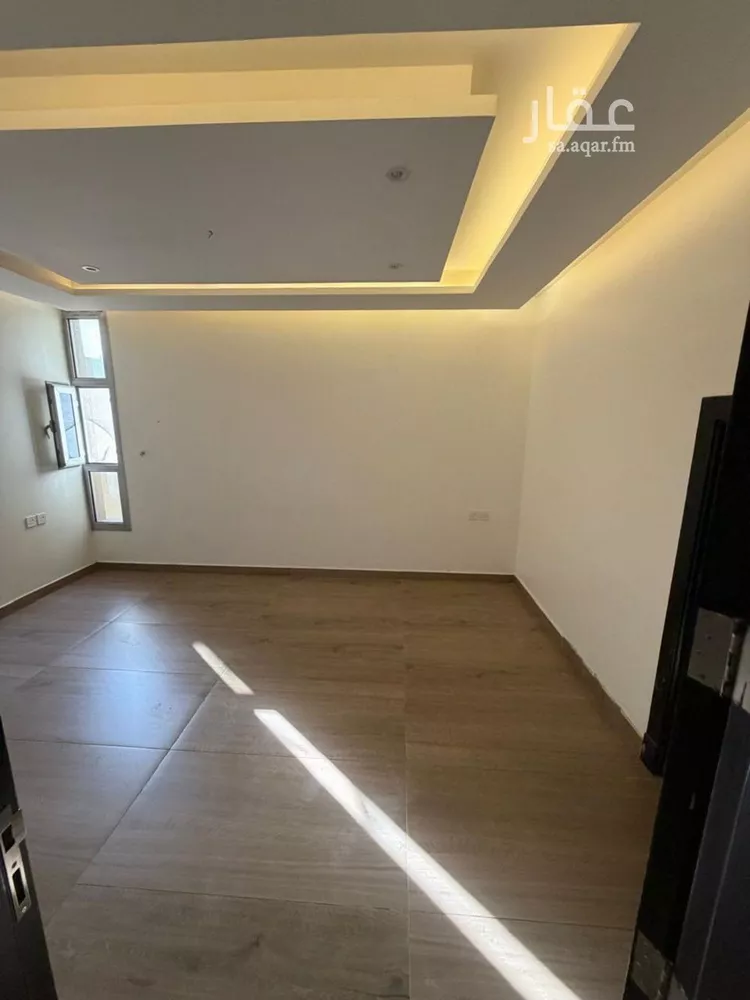 Apartment for Rent in Riyadh An Narjis