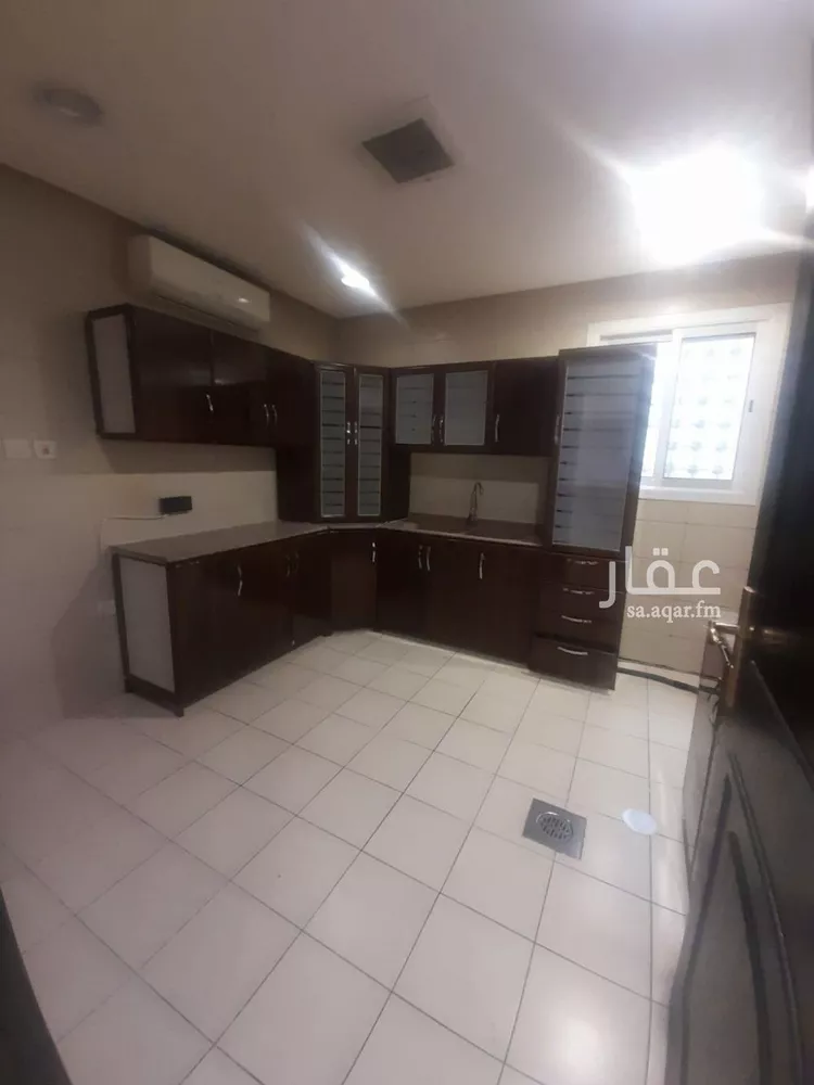 شقة للإيجار في شارع البرج, حي الياسمين, مدينة الرياض, منطقة الرياض صورة 4