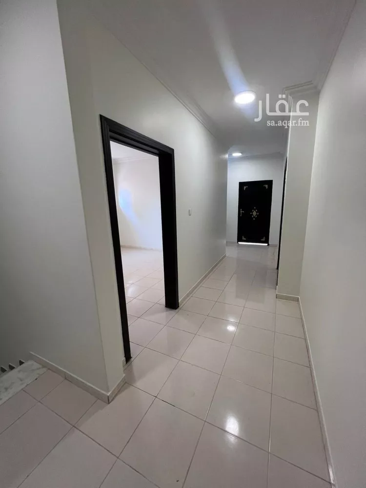 فيلا للإيجار في شارع صالح بن محمد المصيبيح, حي المونسية, مدينة الرياض, منطقة الرياض صورة 5