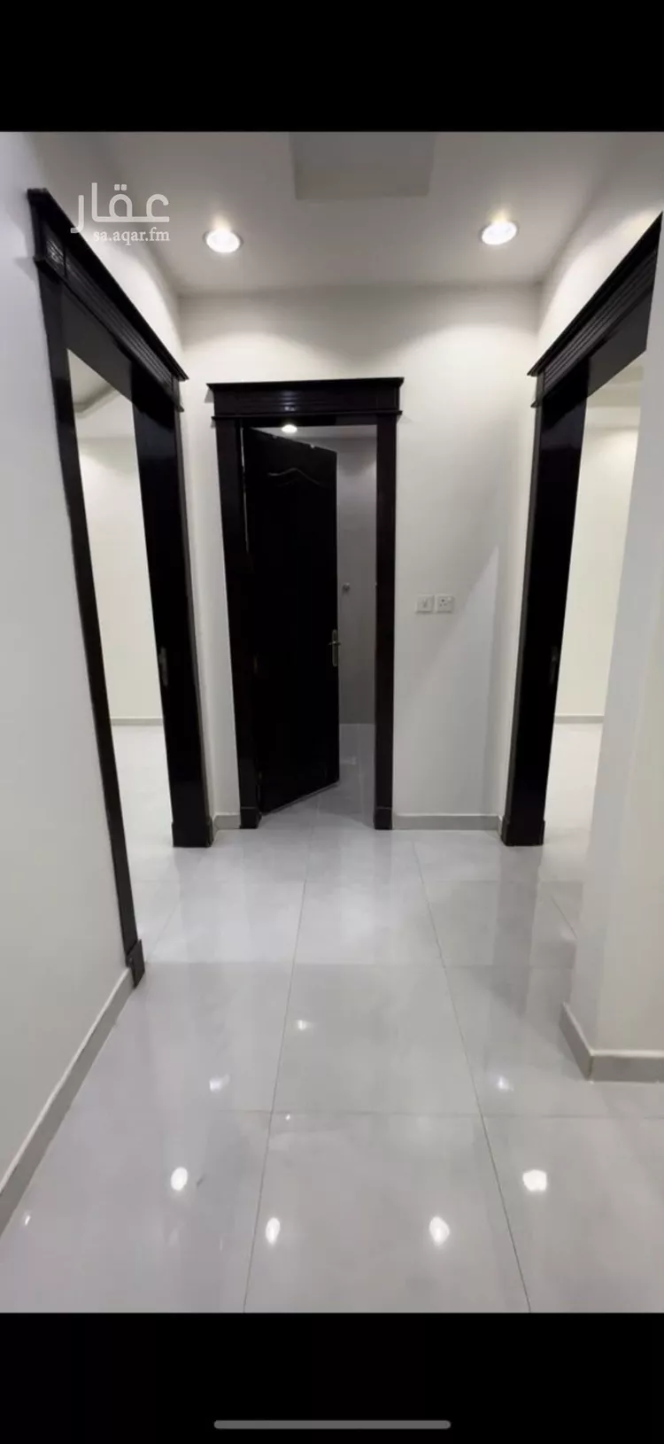 Apartment for Rent in Riyadh Ar Rimal صورة 2