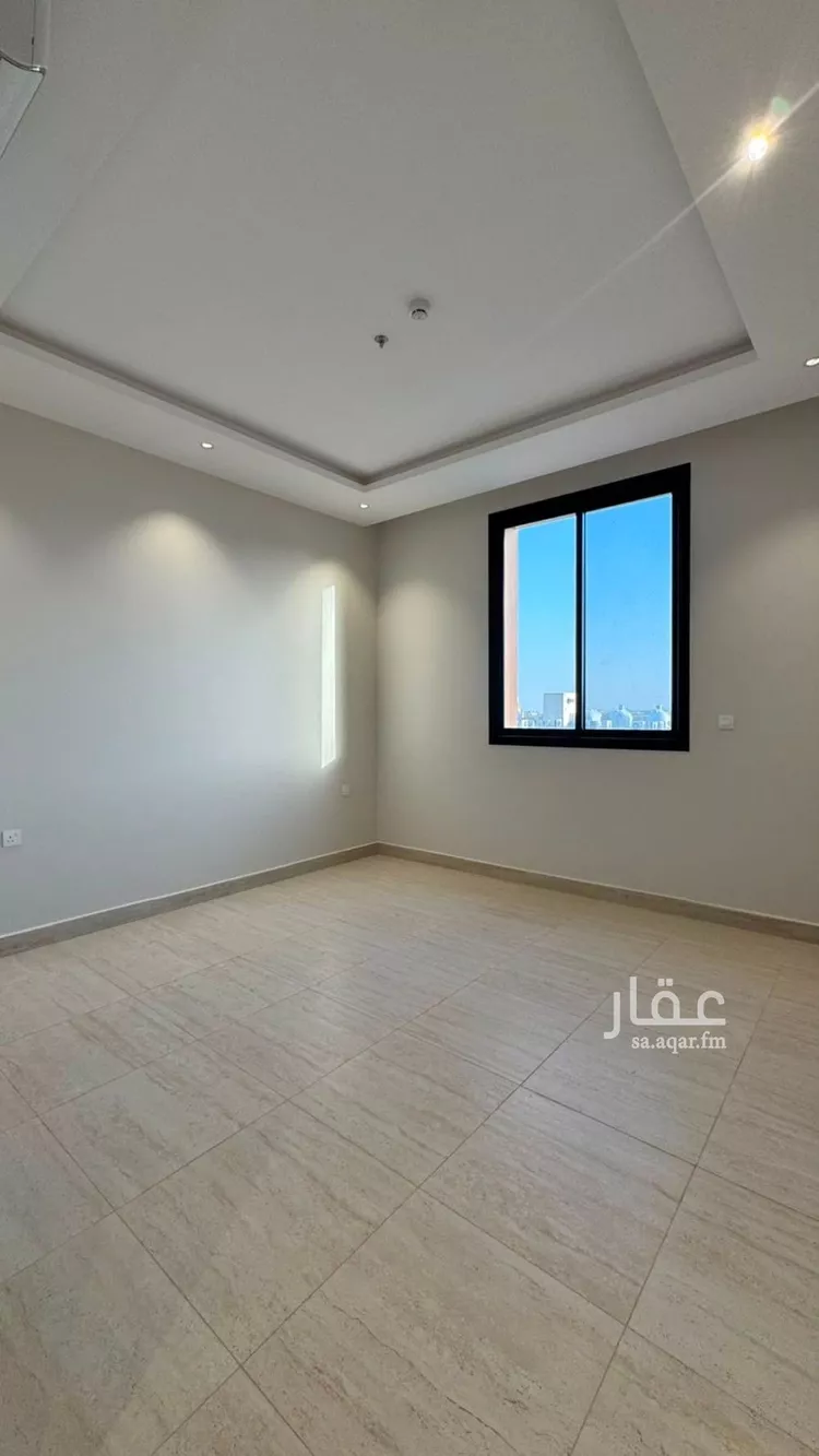 Apartment for Rent in Riyadh Ar Raid صورة 5