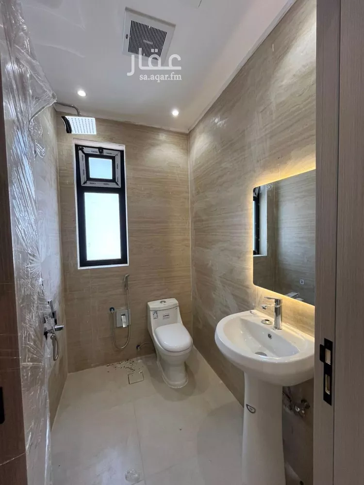 Apartment for Rent in Riyadh Al Quds صورة 5