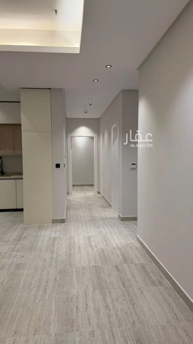 Apartment for Rent in Riyadh King Fahd صورة 4