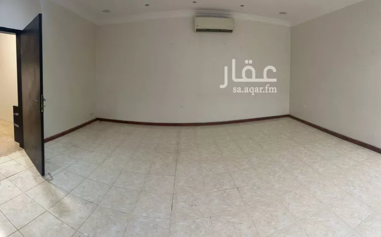 Apartment for Rent in Riyadh Hittin صورة 2