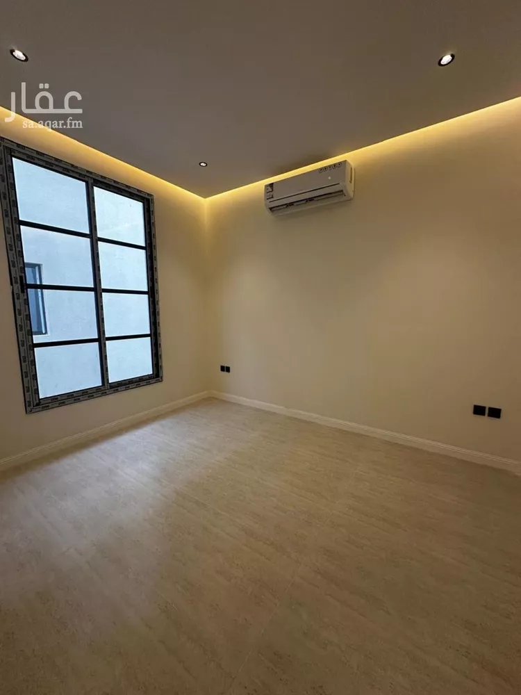 شقة للبيع في شارع حسين بن إبراهيم المالكي, حي السعادة, مدينة الرياض, منطقة الرياض 4